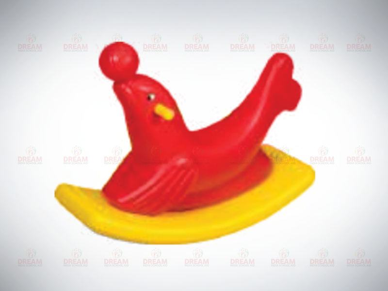 Dream India School Aid