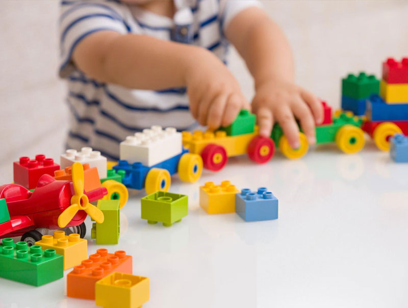 Dream India School Aid