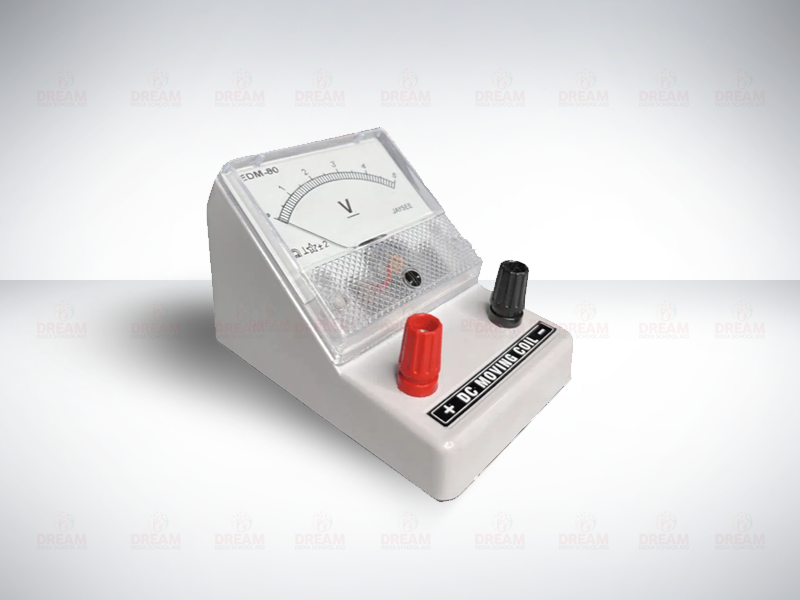 Dream India School Aid