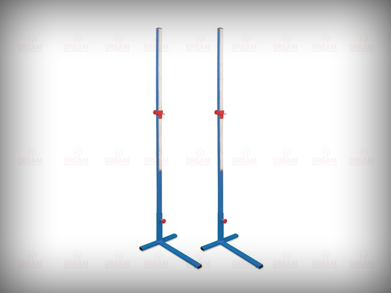 Dream India School Aid