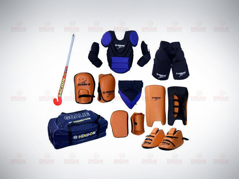 Dream India School Aid