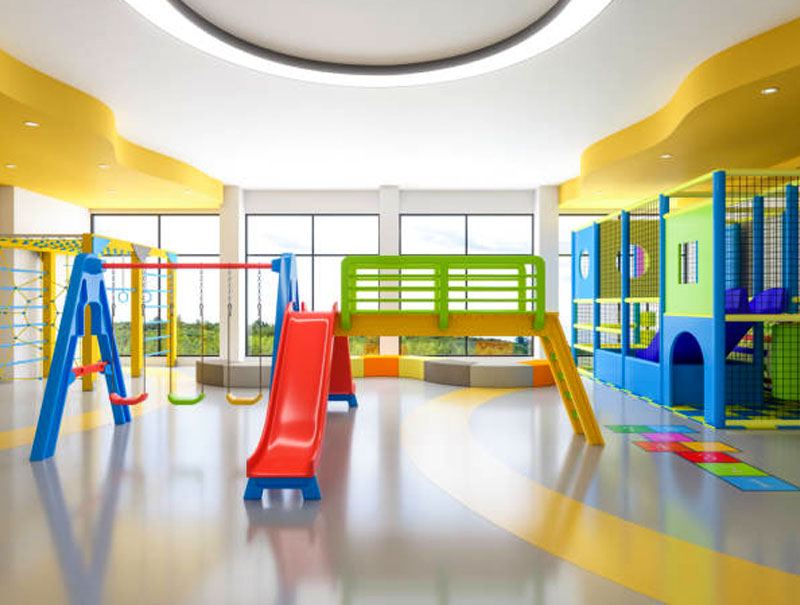 Dream India School Aid