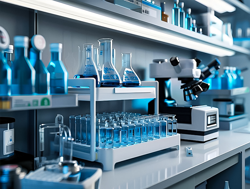 Dream India School Aid