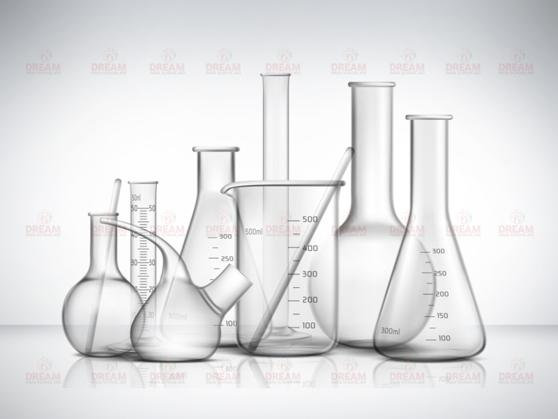 Dream India School Aid