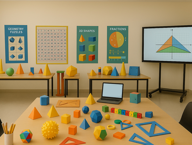 Dream India School Aid