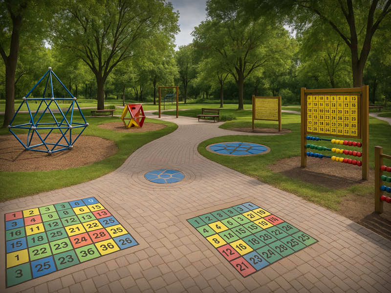 Dream India School Aid