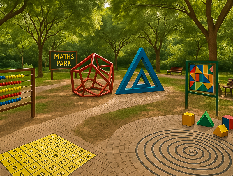 Dream India School Aid