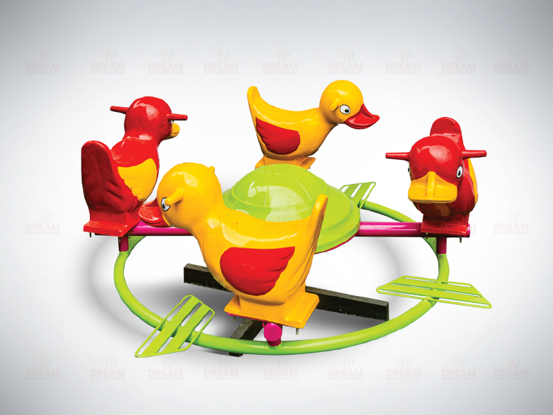 Dream India School Aid