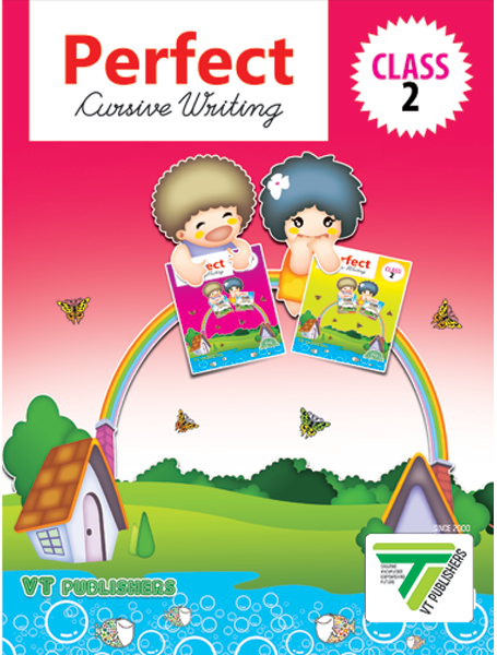 Dream India School Aid