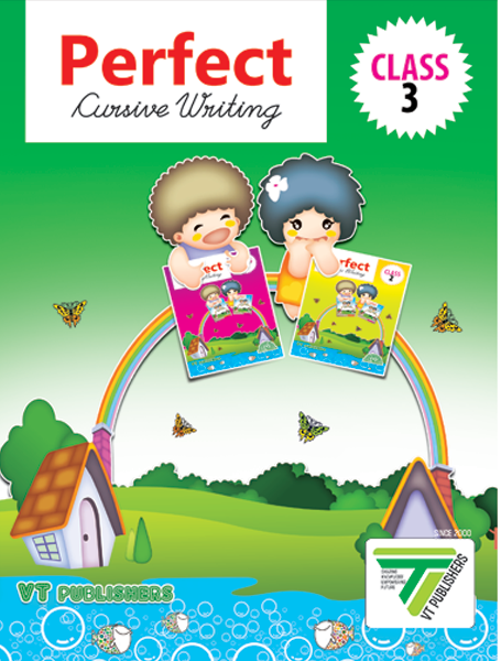 Dream India School Aid