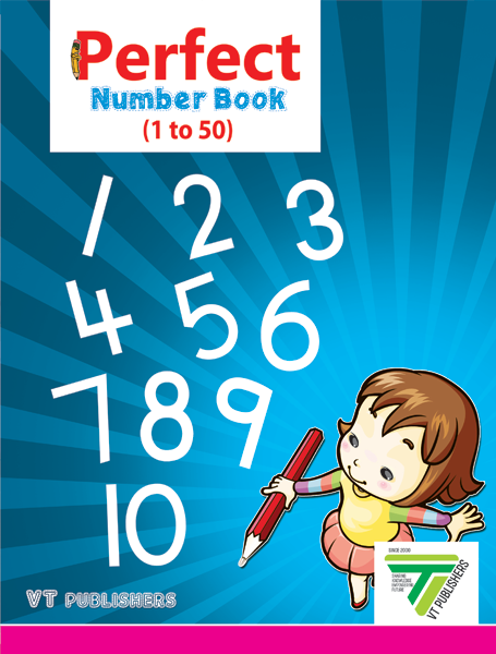 Dream India School Aid