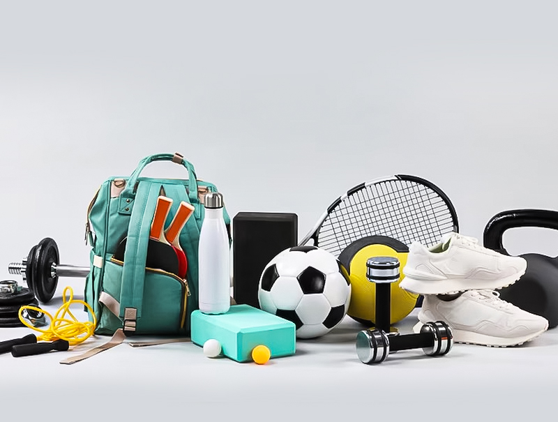 Dream India School Aid