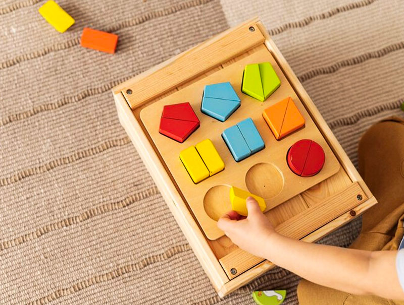 Dream India School Aid