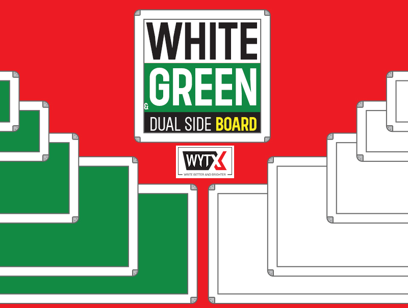 Dream India School Aid