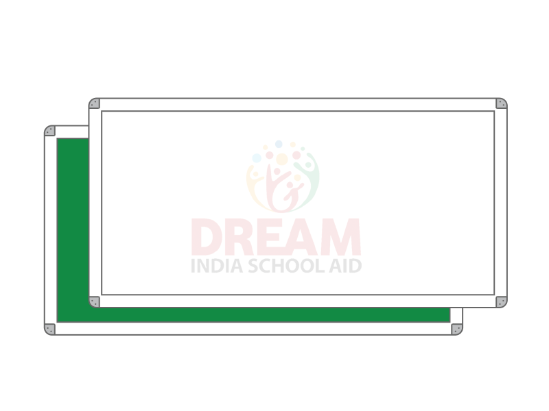 Dream India School Aid