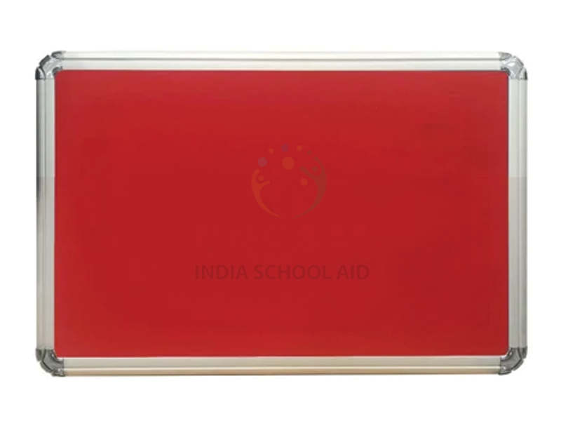 Dream India School Aid