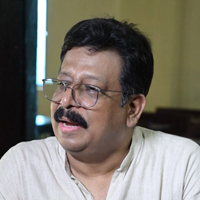 Dream India School Aid-Educational Material Seller