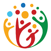 Dream India School Aid-Educational Material Seller