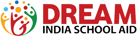 Dream India School Aid-Educational Material Seller
