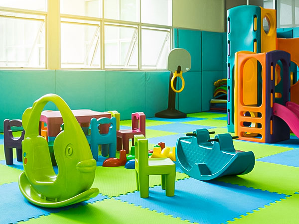 Dream India School Aid-Educational Material Seller