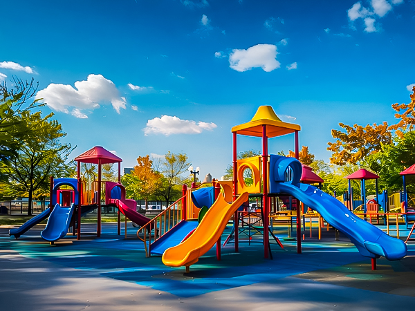 Dream India School Aid-Educational Material Seller