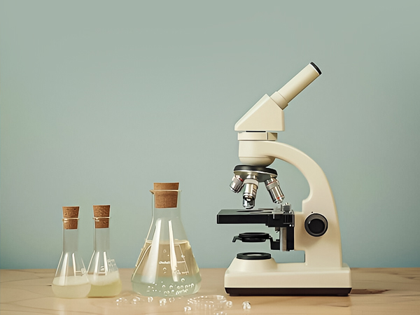 Dream India School Aid-Educational Material Seller