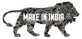 Dream India School Aid-Educational Material Seller